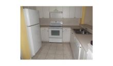 2249 SE 26 LN # 2249 Homestead, FL 33035