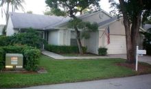 705 SE 27TH LN Homestead, FL 33033