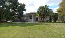 19270 SW 256 ST Homestead, FL 33031