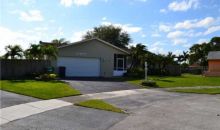 26234 SW 133 PL Homestead, FL 33032