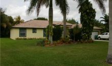 15863 SW 286 ST Homestead, FL 33033