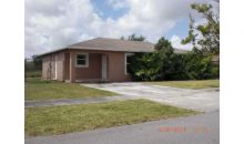 13358 SW 264 TE Homestead, FL 33032