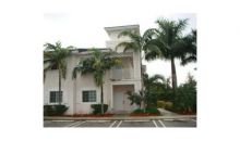 2650 NE 3 DR # 204 Homestead, FL 33033