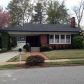 210 Wilton Drive, Decatur, GA 30030 ID:7868293