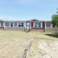 255 Cowboys Ln, Springtown, TX 76082 ID:8571003