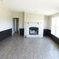 255 Cowboys Ln, Springtown, TX 76082 ID:8571005