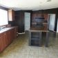 255 Cowboys Ln, Springtown, TX 76082 ID:8571008