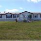 5614 County Road 2648, Royse City, TX 75189 ID:8572887