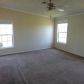 5614 County Road 2648, Royse City, TX 75189 ID:8572892