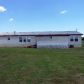 5614 County Road 2648, Royse City, TX 75189 ID:8572896