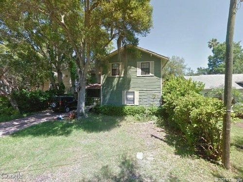 72Nd, Seminole, FL 33776