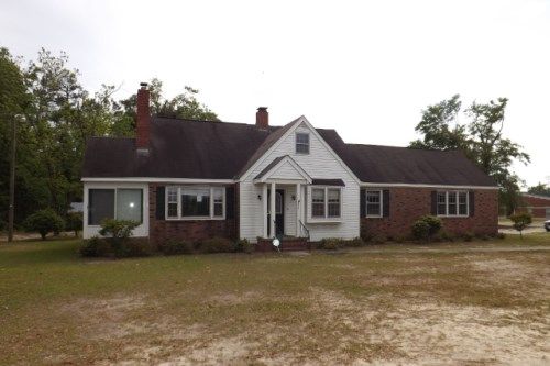 12161 Main St, Williston, SC 29853