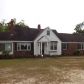 12161 Main St, Williston, SC 29853 ID:8063915