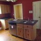 12161 Main St, Williston, SC 29853 ID:8063919