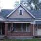 1333-1 Lafayette Ave, Columbus, IN 47201 ID:8547297