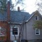 1333-1 Lafayette Ave, Columbus, IN 47201 ID:8547298