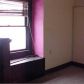 1333-1 Lafayette Ave, Columbus, IN 47201 ID:8547302