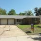 413 Darlene Ln, Arlington, TX 76010 ID:8571867