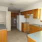 413 Darlene Ln, Arlington, TX 76010 ID:8571870