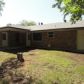 413 Darlene Ln, Arlington, TX 76010 ID:8571872