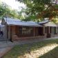 3203 Knox St, Fort Worth, TX 76119 ID:8571873