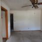 3203 Knox St, Fort Worth, TX 76119 ID:8571878