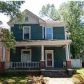 2305 Lincoln St, Columbia, SC 29201 ID:8577137