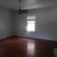 2305 Lincoln St, Columbia, SC 29201 ID:8577139