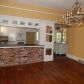 2305 Lincoln St, Columbia, SC 29201 ID:8577140