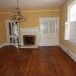2305 Lincoln St, Columbia, SC 29201 ID:8577141