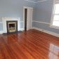 2305 Lincoln St, Columbia, SC 29201 ID:8577143