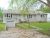 803 Gale St Oregon, IL 61061