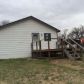 46498 S 251st St, Depew, OK 74028 ID:7577213