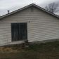 46498 S 251st St, Depew, OK 74028 ID:7577215