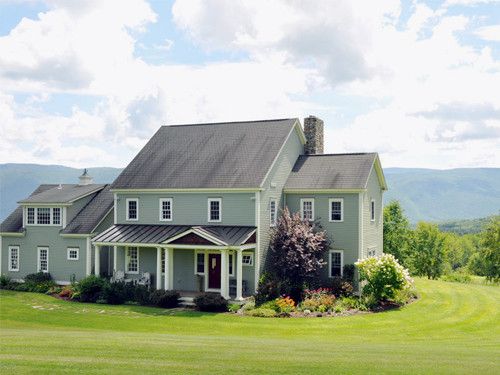 38 Old Maple Lane, Danby, VT 05739