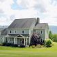 38 Old Maple Lane, Danby, VT 05739 ID:8421303