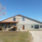 91 Country Road 459, Saint Jo, TX 76265 ID:8507170