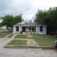 4136 Lovell Avenue, Fort Worth, TX 76107 ID:8507171