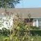 46466 E 224th St, Braymer, MO 64624 ID:8508312