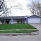 3020 Stardale Dr, Fort Wayne, IN 46816 ID:8547116