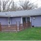 3020 Stardale Dr, Fort Wayne, IN 46816 ID:8547117