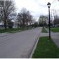 3020 Stardale Dr, Fort Wayne, IN 46816 ID:8547118