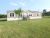 3145 Cr 4535 Crockett, TX 75835