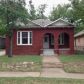 2521 Clinton Ave, Fort Worth, TX 76106 ID:8571654