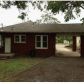 2521 Clinton Ave, Fort Worth, TX 76106 ID:8571656