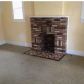 2521 Clinton Ave, Fort Worth, TX 76106 ID:8571658