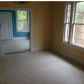 2521 Clinton Ave, Fort Worth, TX 76106 ID:8571659