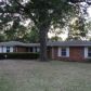 2910 Birdwell Dr, Tyler, TX 75701 ID:8572002