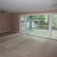 2910 Birdwell Dr, Tyler, TX 75701 ID:8572004