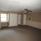 2910 Birdwell Dr, Tyler, TX 75701 ID:8572006